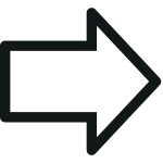 Go SVG Icon